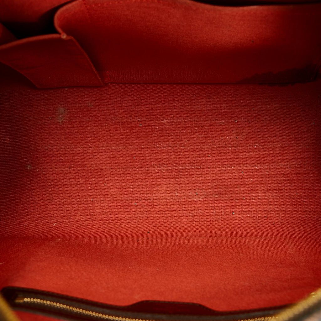 LO-LV bags 8216