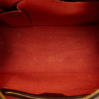 LO-LV bags 8216
