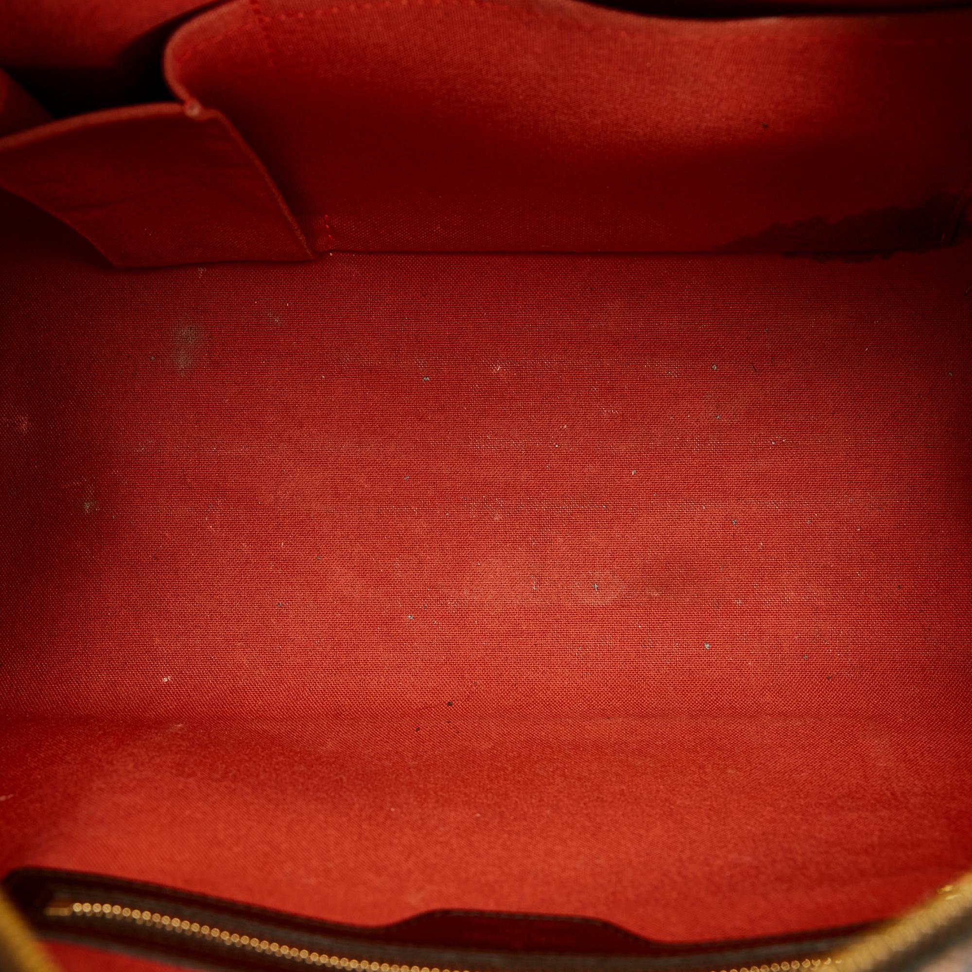 LO-LV bags 8216