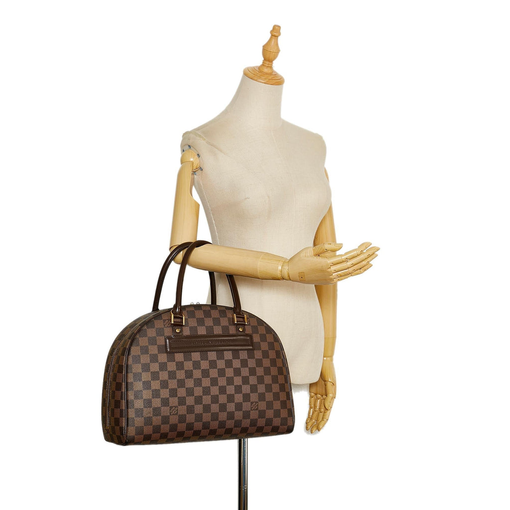 LO-LV bags 8216