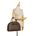 LO-LV bags 8216