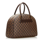 LO-LV bags 8216