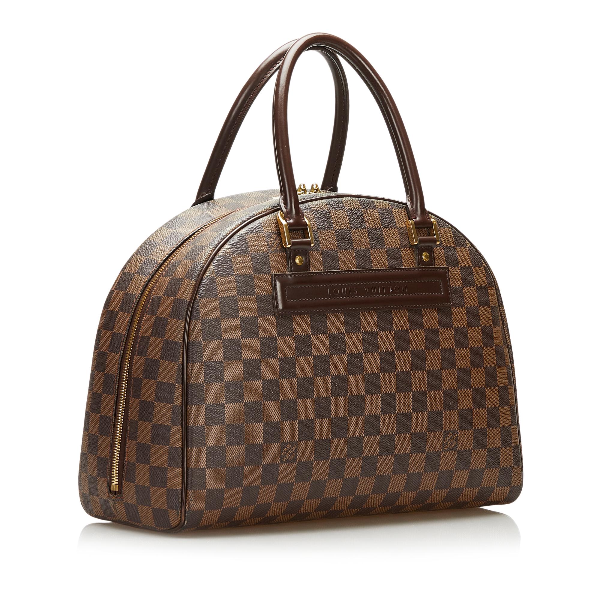 LO-LV bags 8216