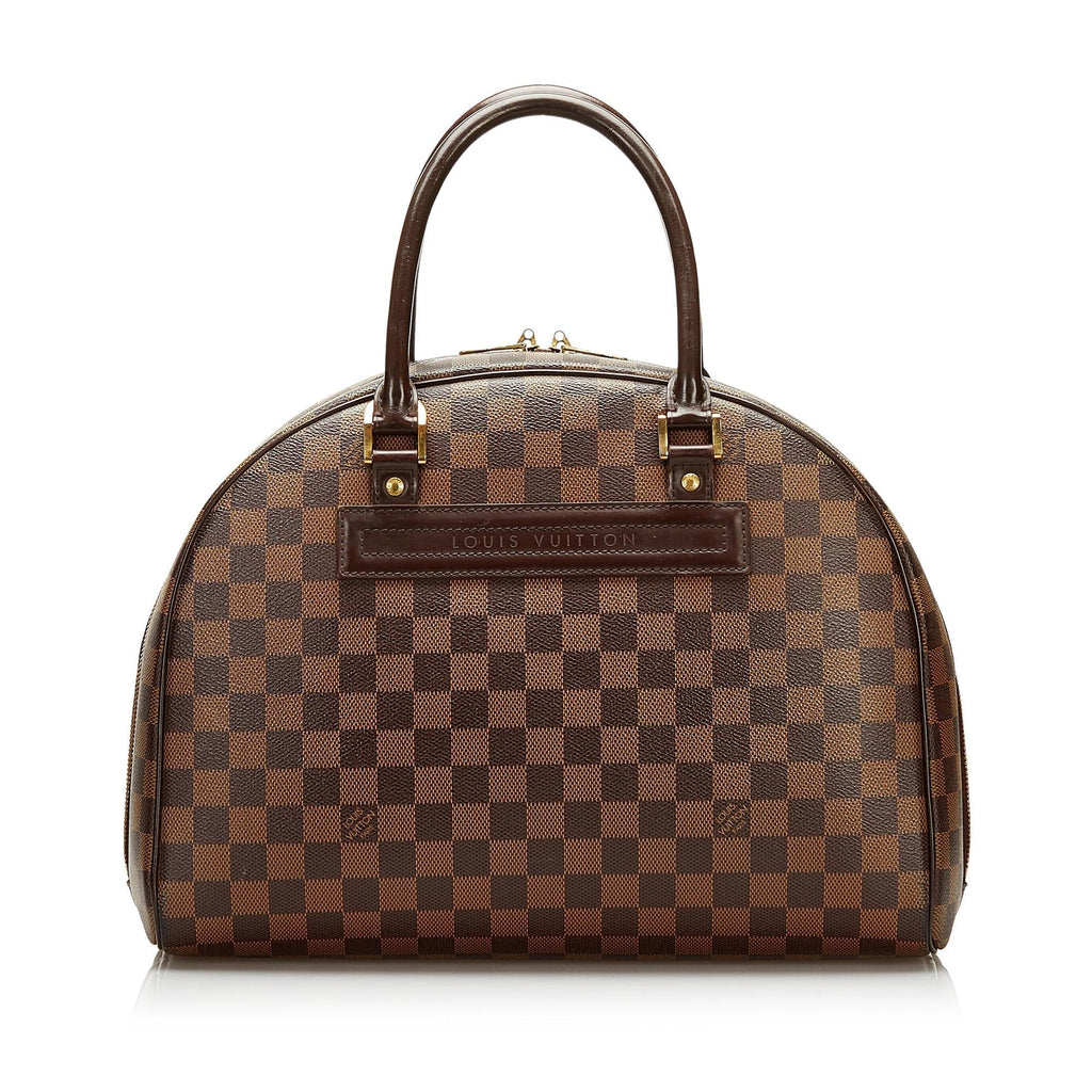 LO-LV bags 13262