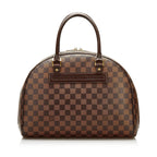 LO-LV bags 13262