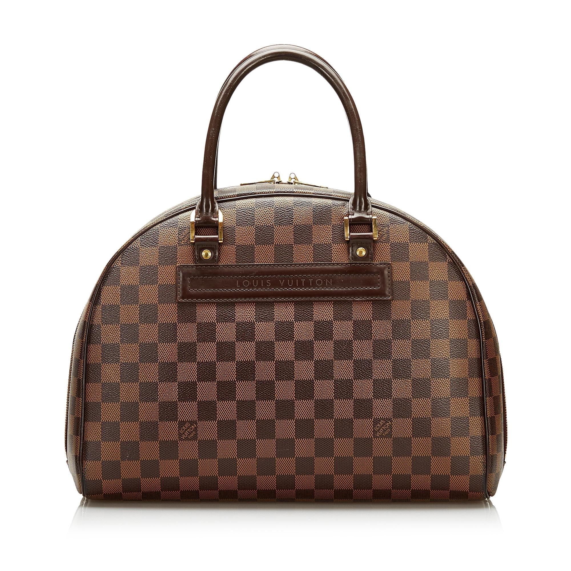 LO-LV bags 13262