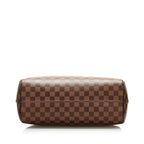 LO-LV bags 13262