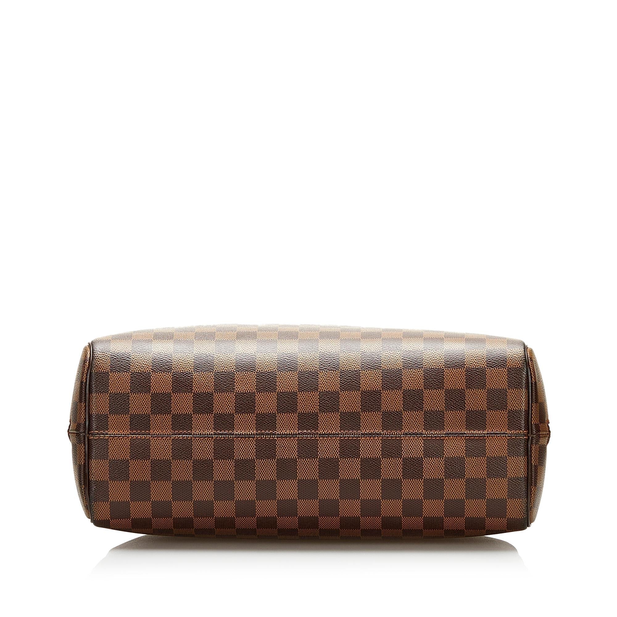 LO-LV bags 13262