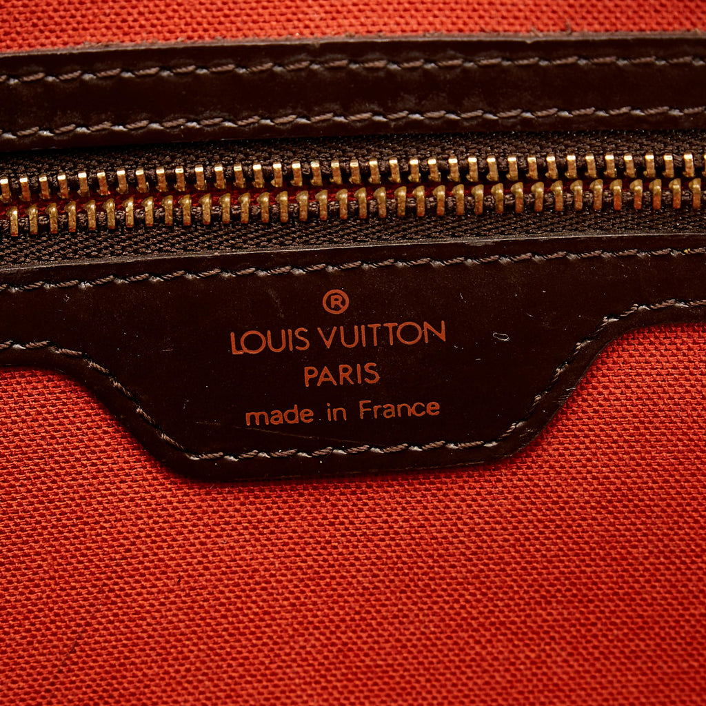 LO-LV bags 13262