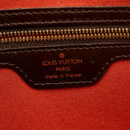 LO-LV bags 13262