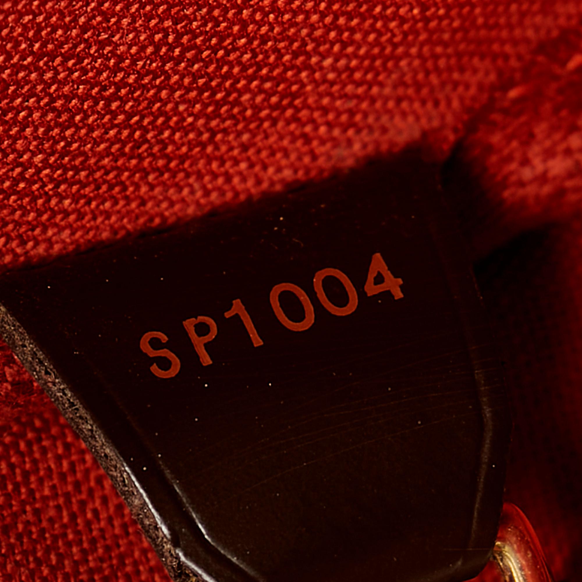 LO-LV bags 13262