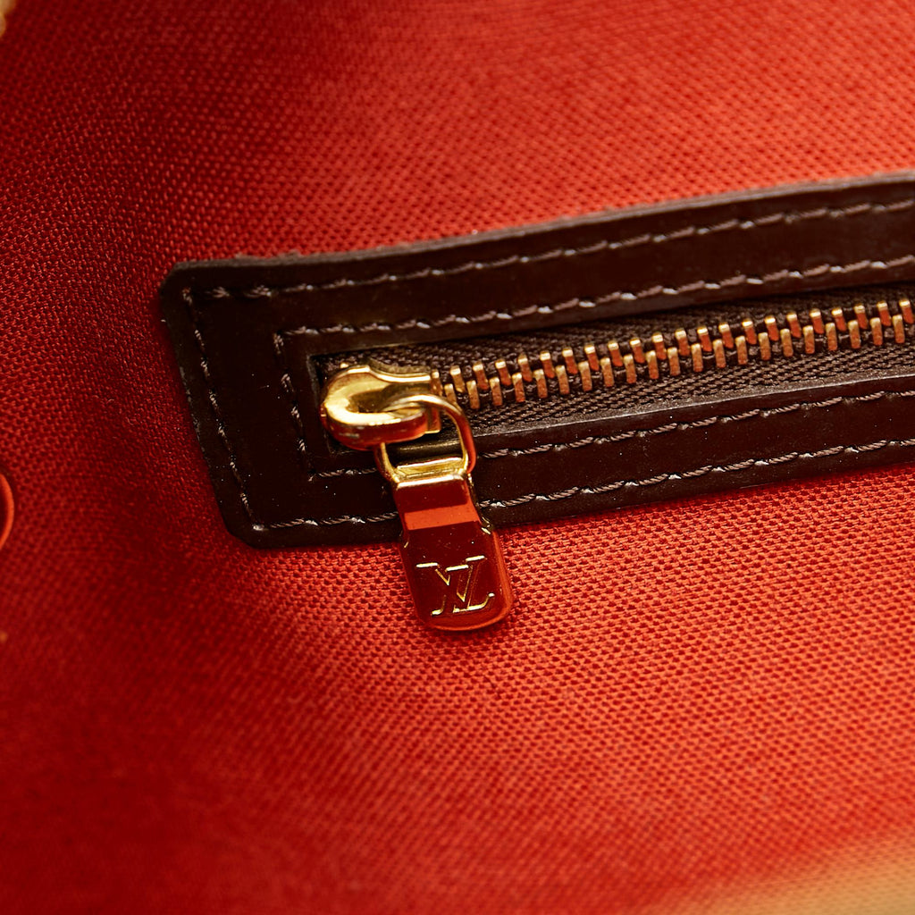 LO-LV bags 13262