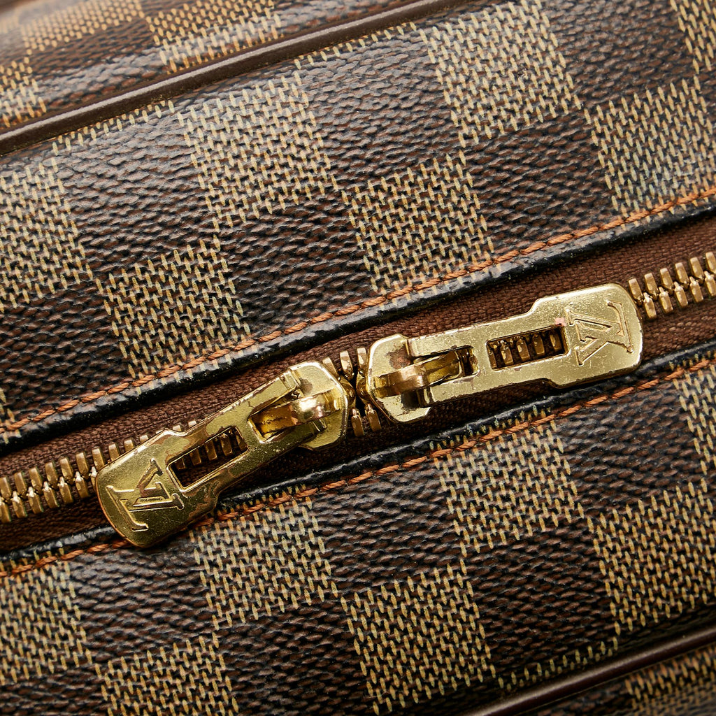 LO-LV bags 13262