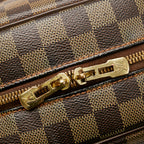 LO-LV bags 13262