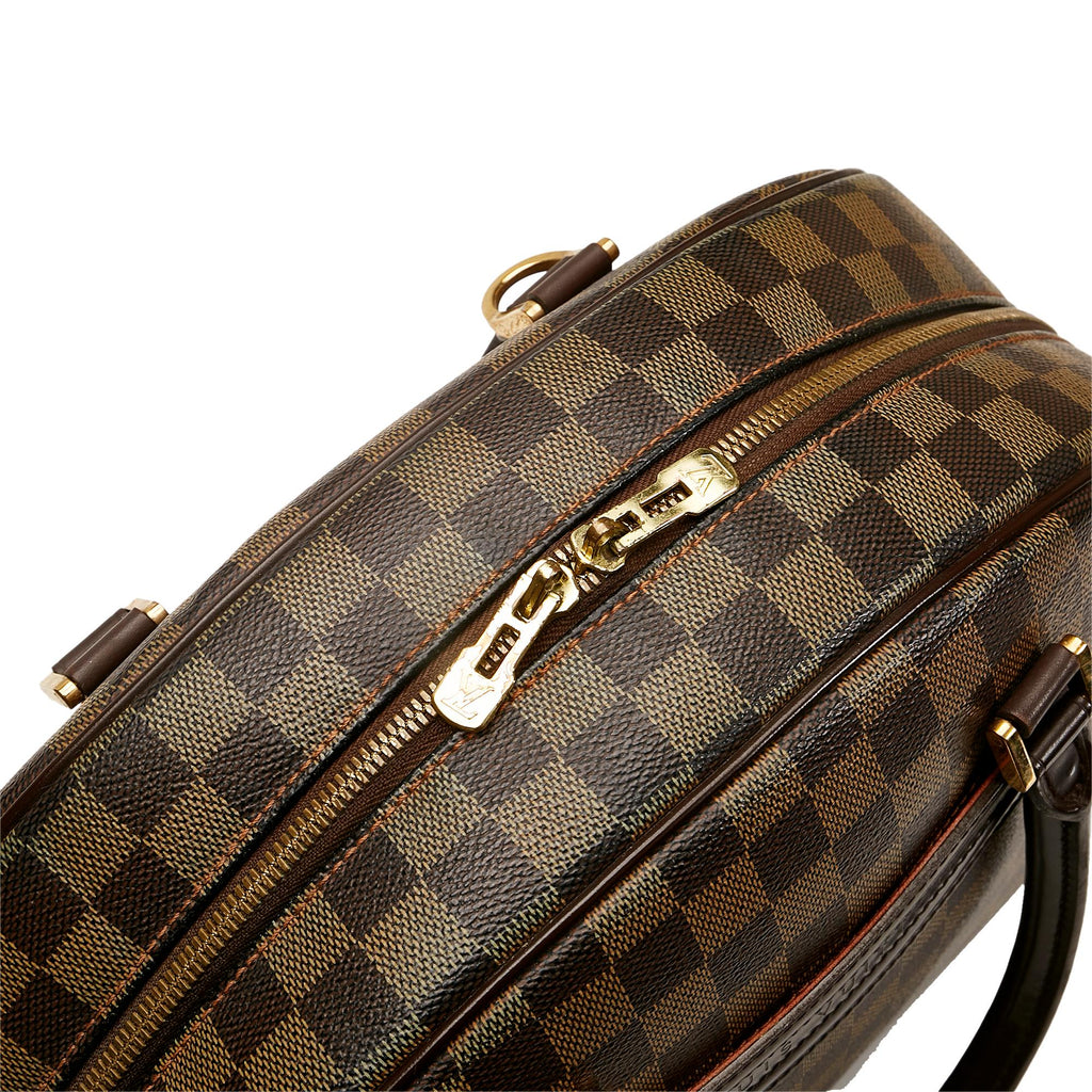 LO-LV bags 13262