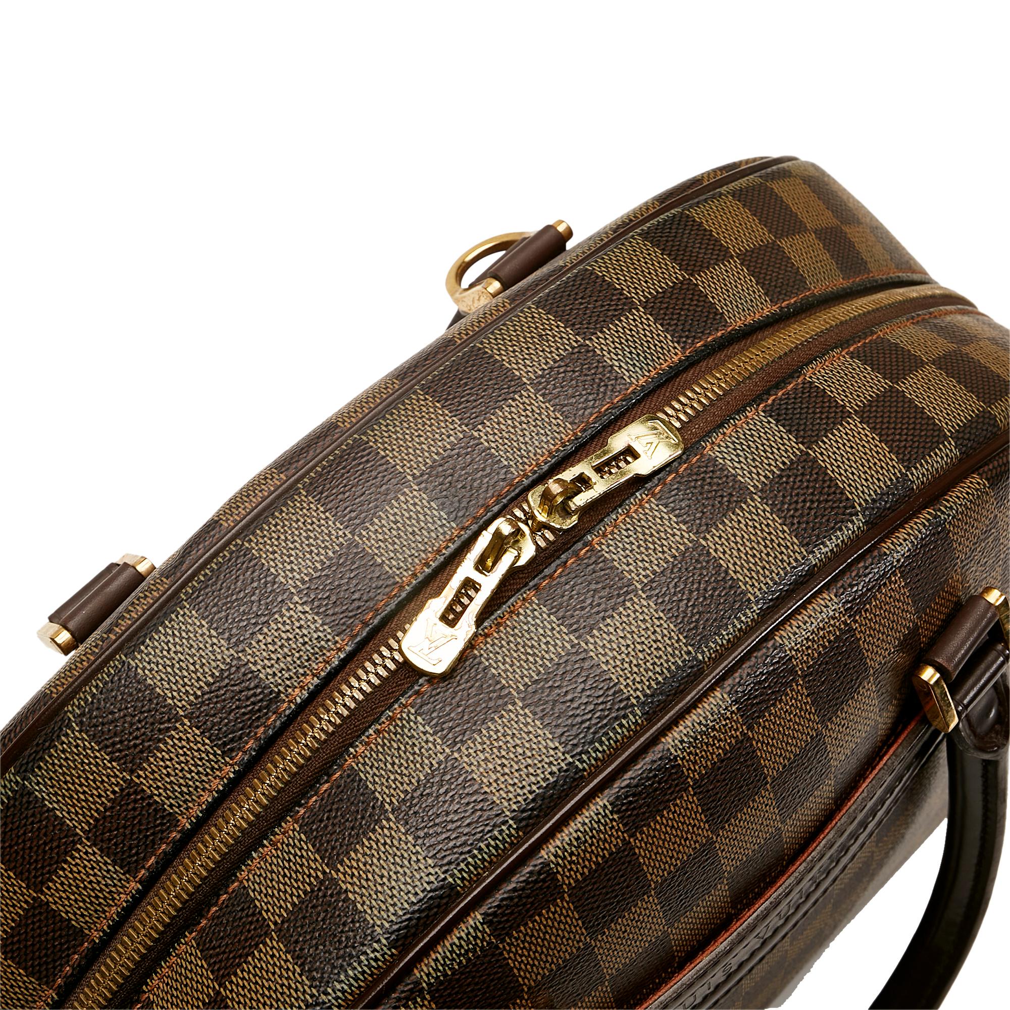 LO-LV bags 13262