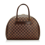 LO-LV bags 13262