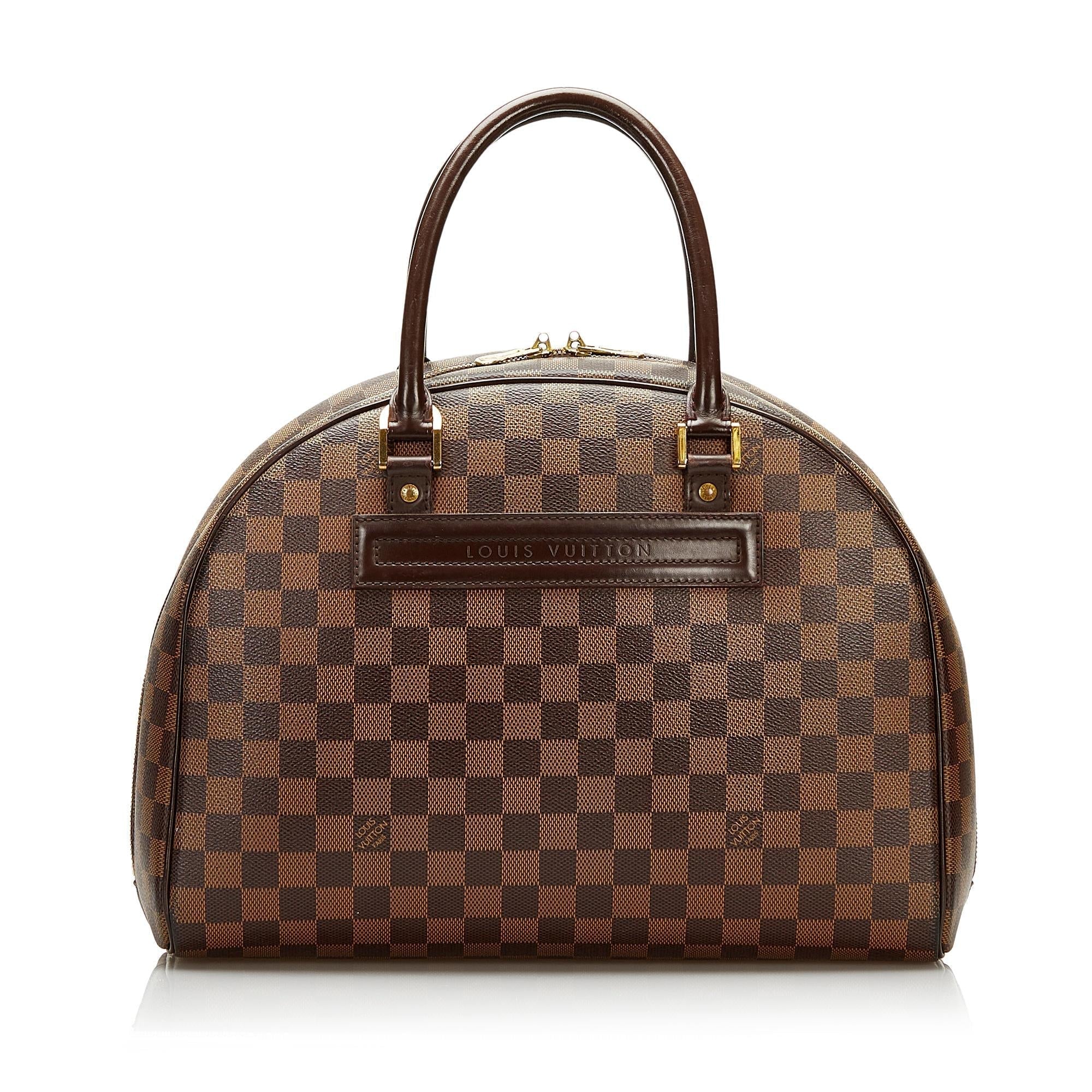 LO-LV bags 13262
