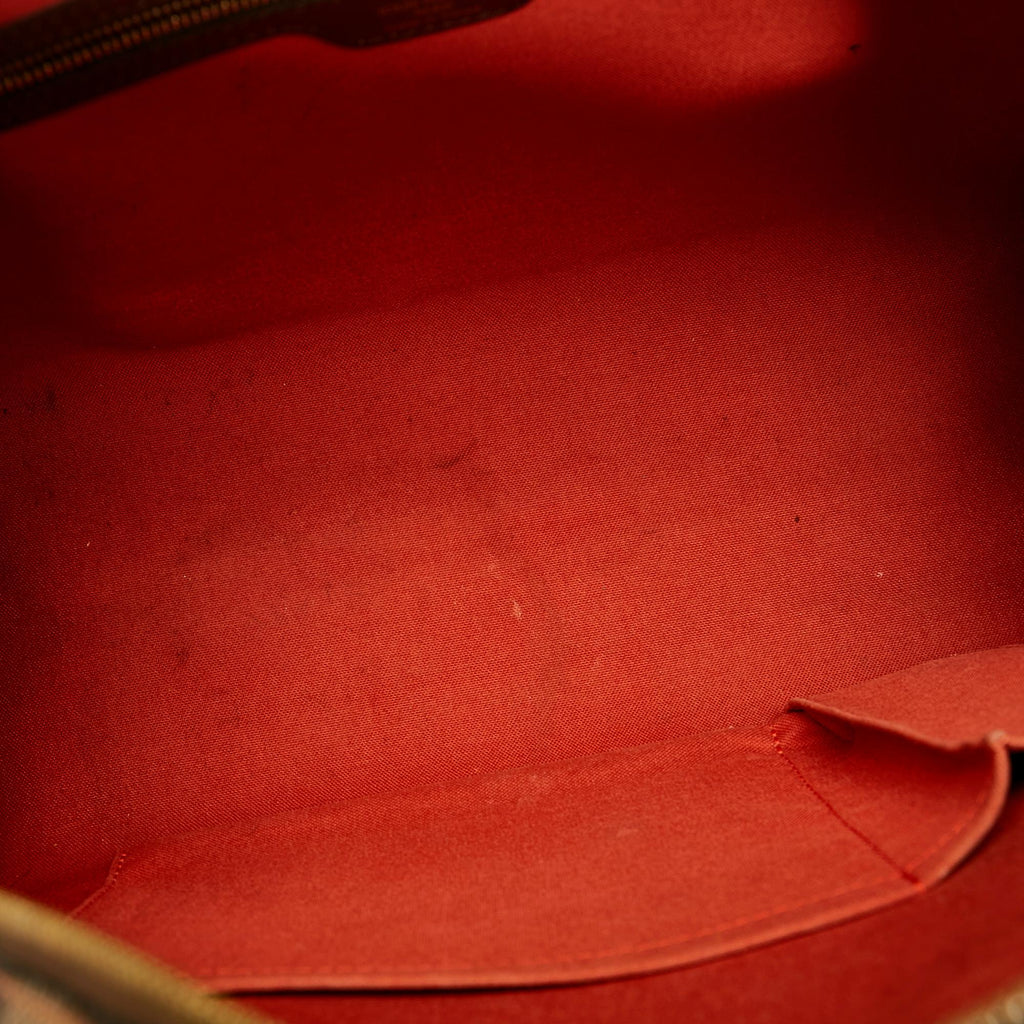 LO-LV bags 13262