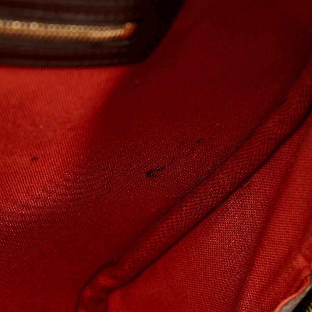 LO-LV bags 13262