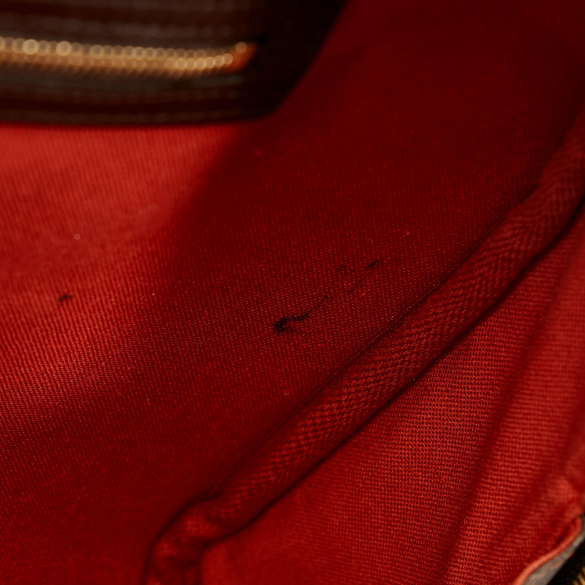 LO-LV bags 13262