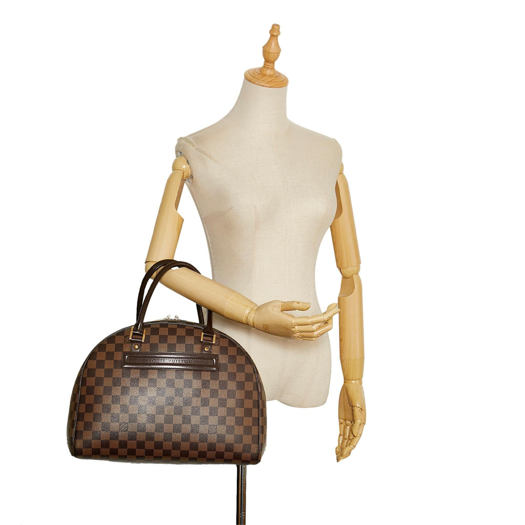 LO-LV bags 13262