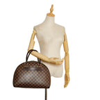 LO-LV bags 13262
