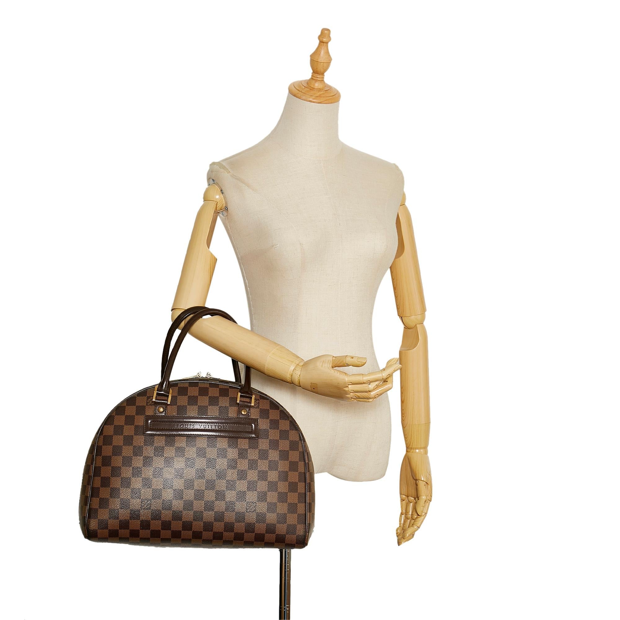 LO-LV bags 13262