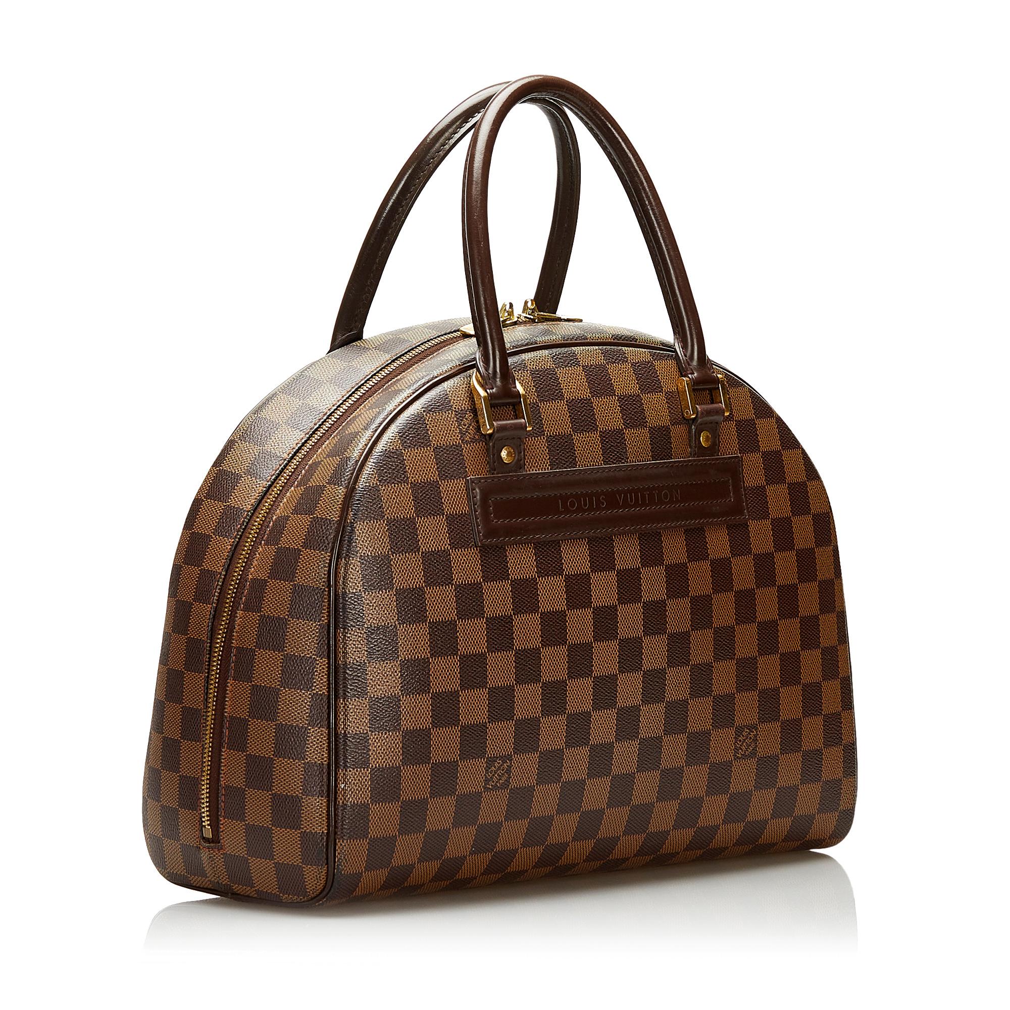 LO-LV bags 13262