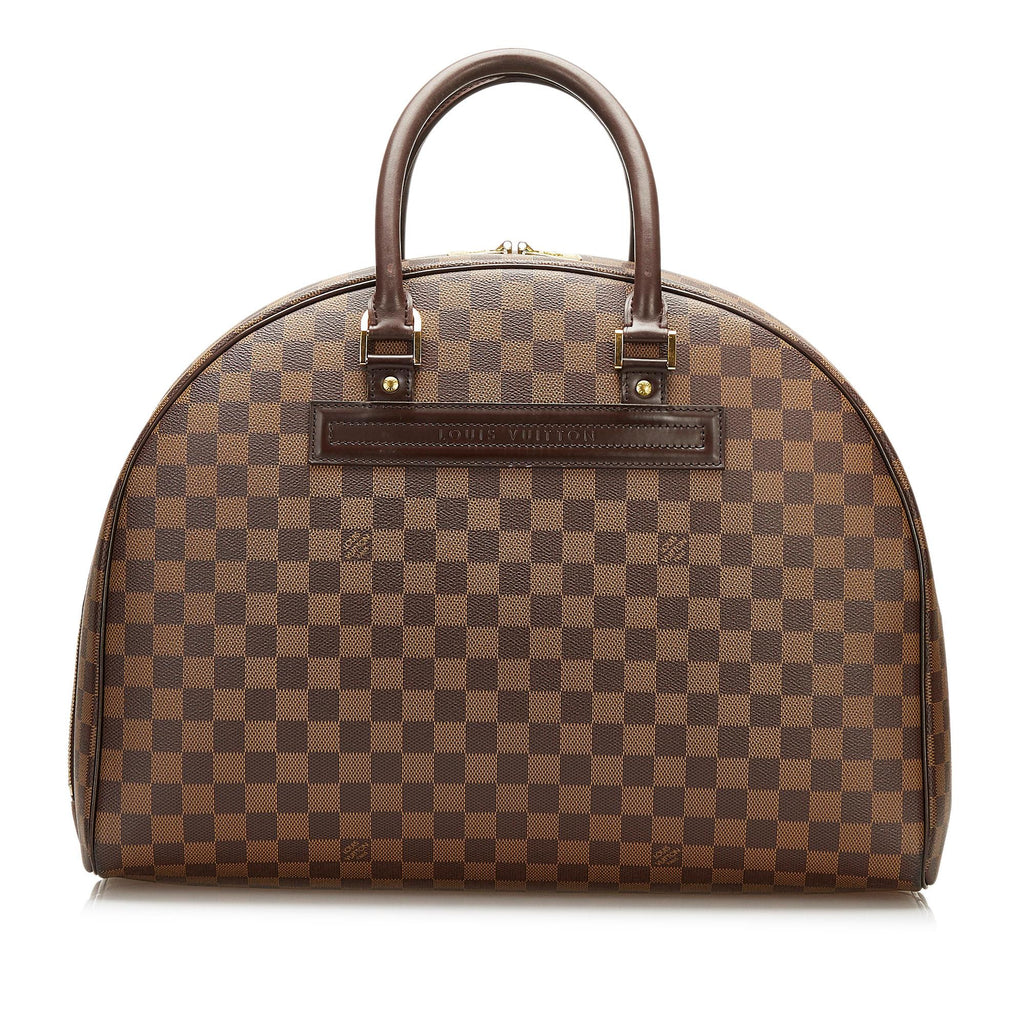 LO-LV bags 8214