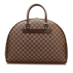 LO-LV bags 8214
