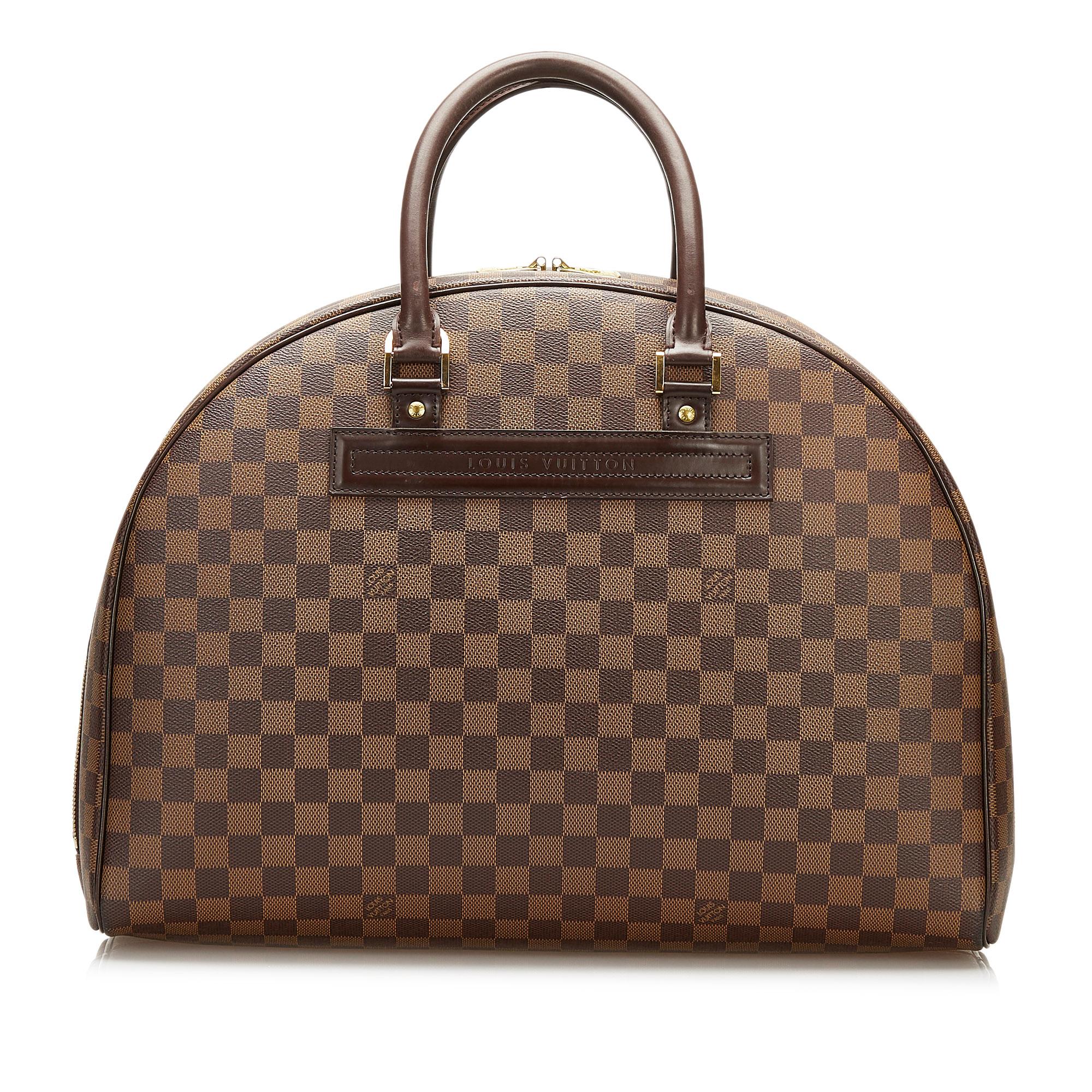 LO-LV bags 8214