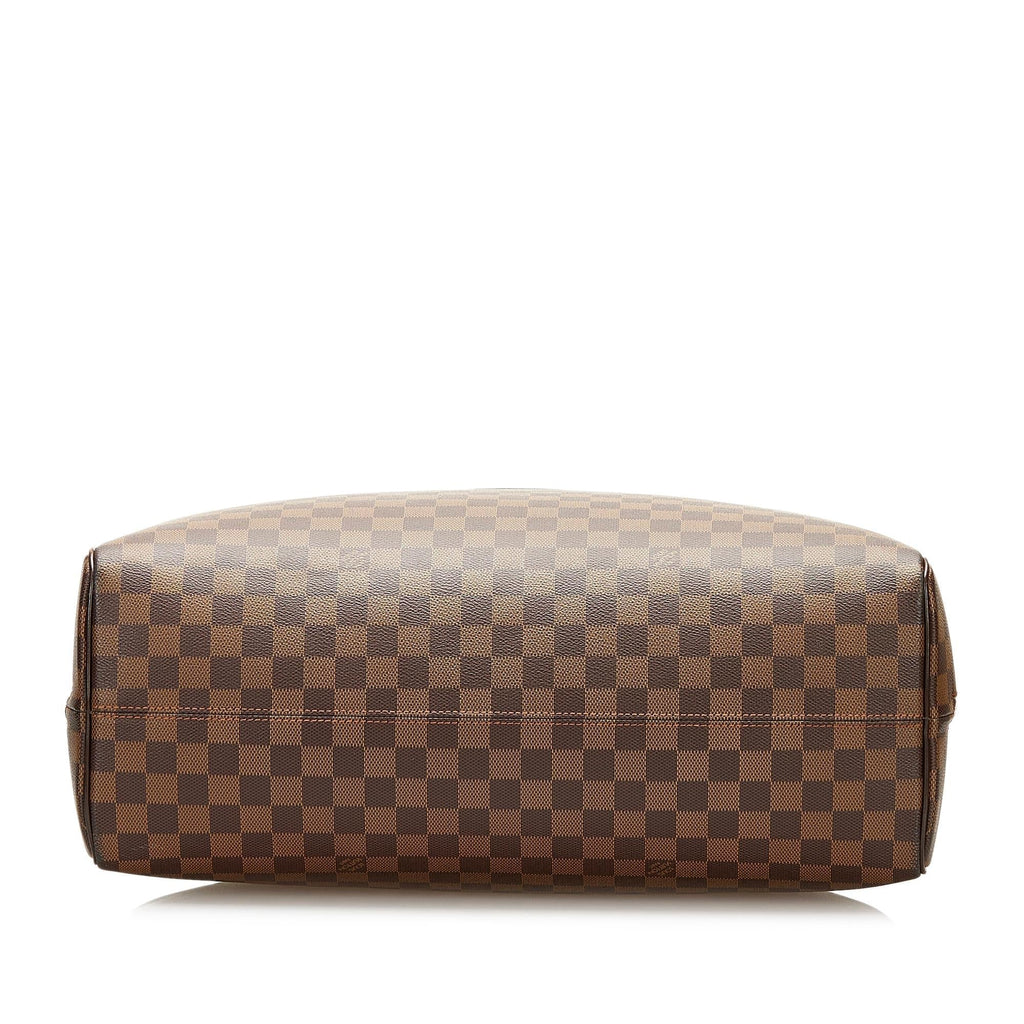 LO-LV bags 8214