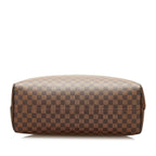 LO-LV bags 8214