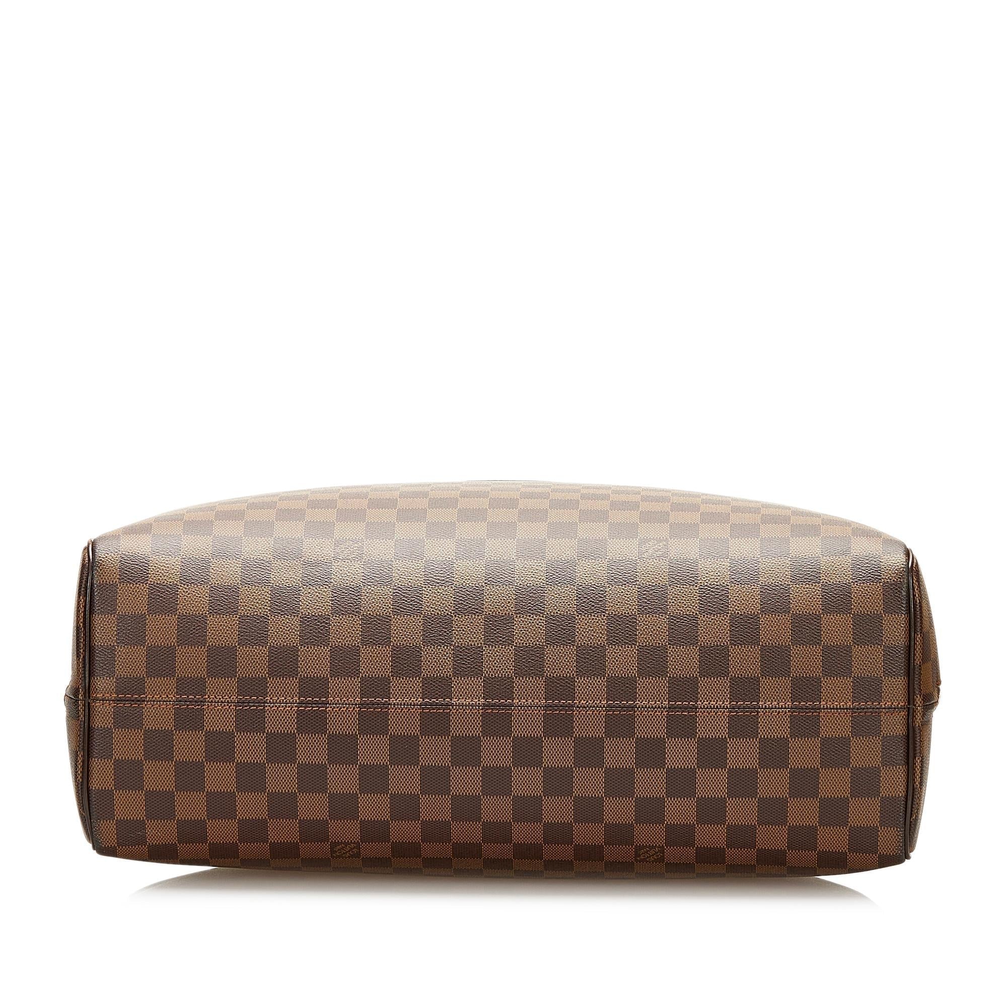 LO-LV bags 8214