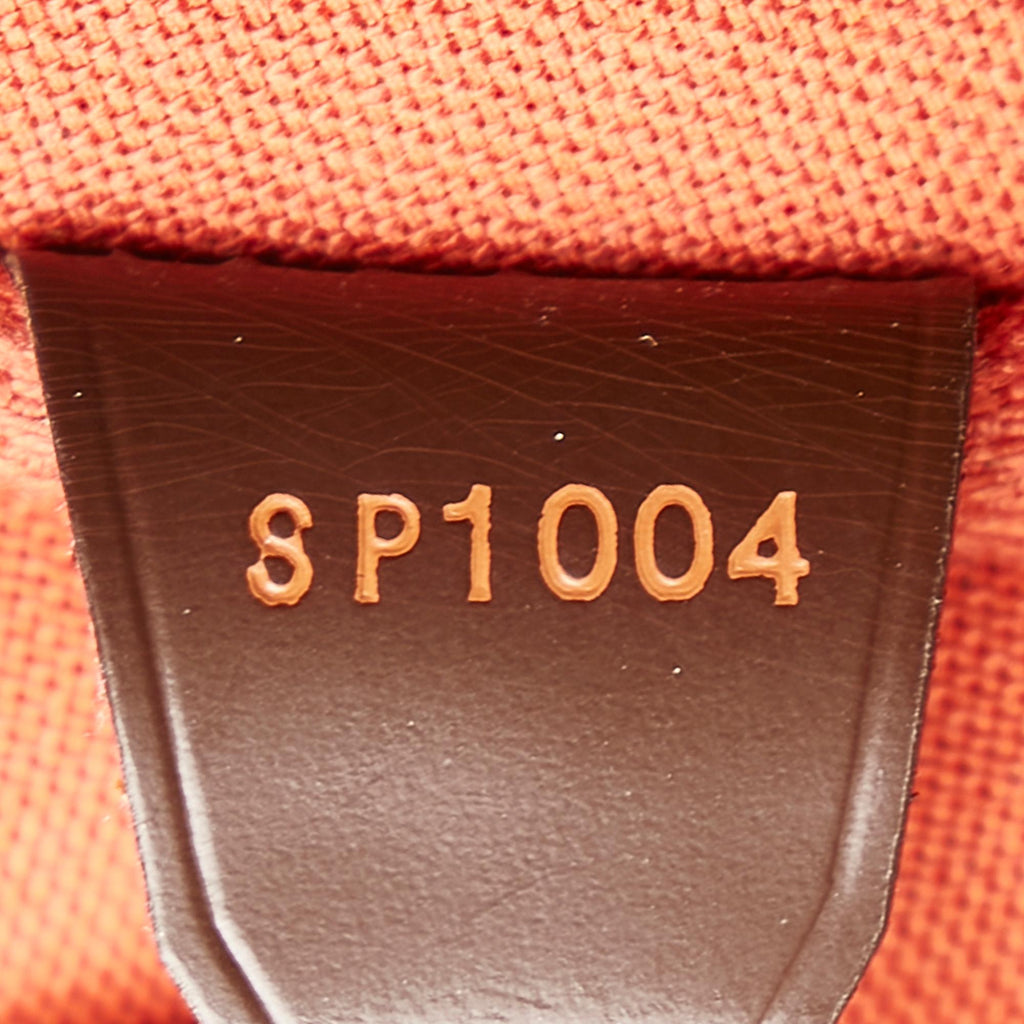 LO-LV bags 8214