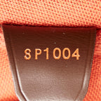 LO-LV bags 8214