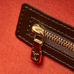 LO-LV bags 8214