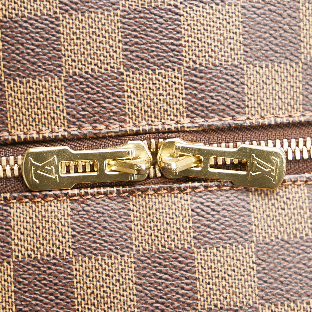LO-LV bags 8214