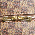 LO-LV bags 8214