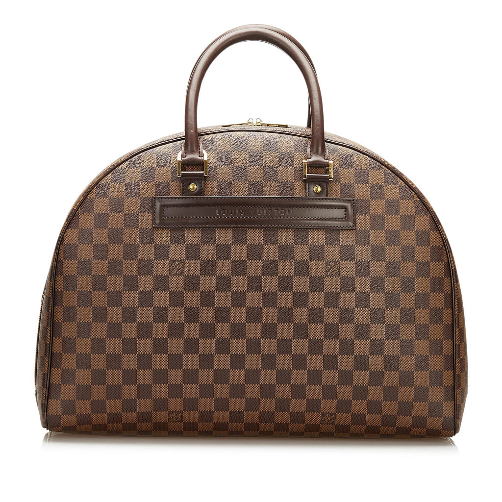 LO-LV bags 8214