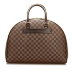 LO-LV bags 8214
