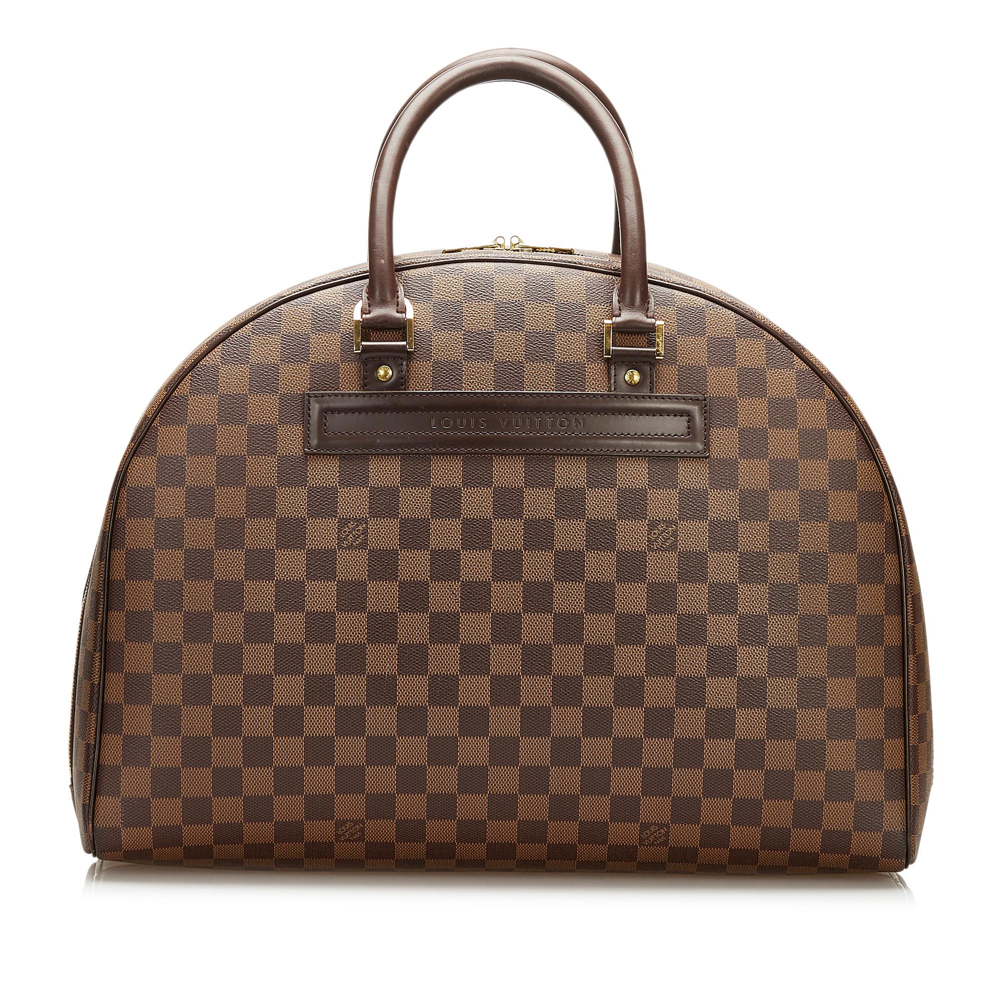 LO-LV bags 8214