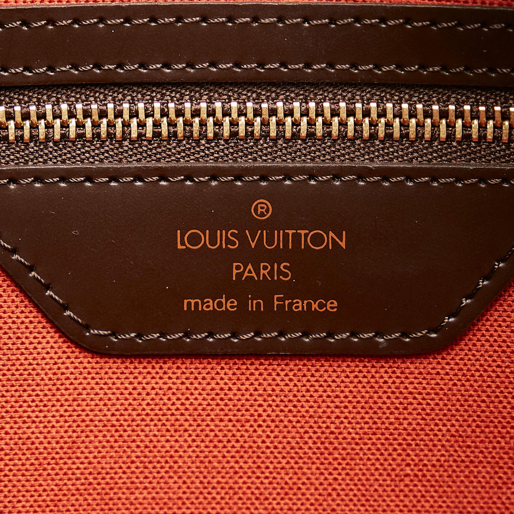LO-LV bags 8214