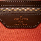 LO-LV bags 8214