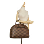LO-LV bags 8214