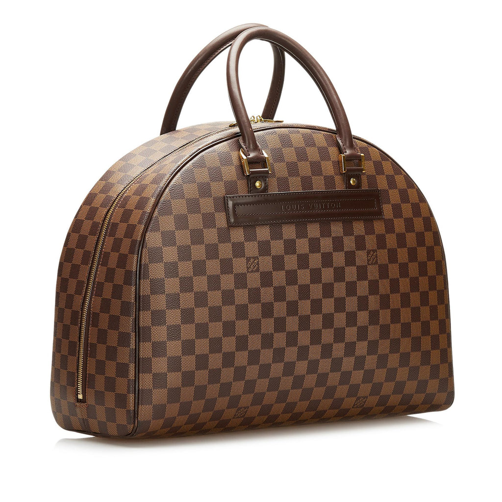 LO-LV bags 8214