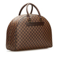 LO-LV bags 8214