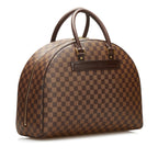 LO-LV bags 8214