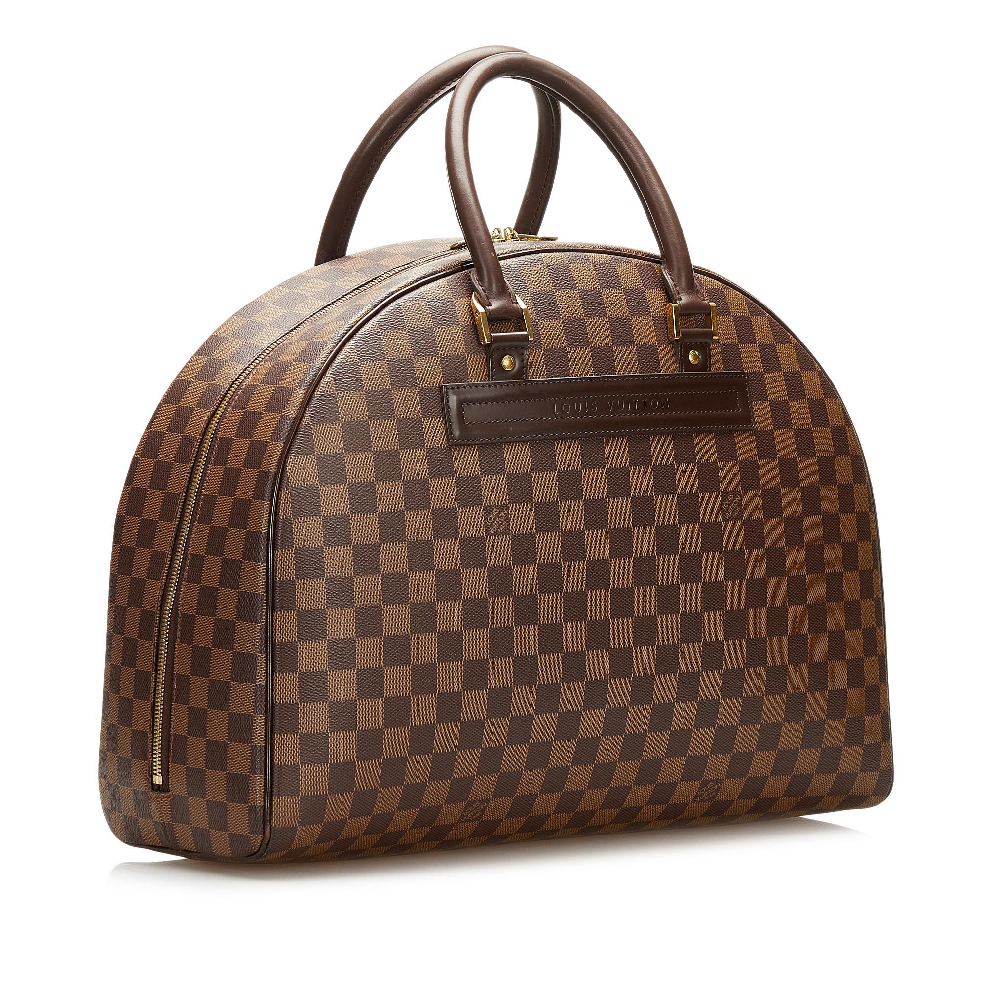 LO-LV bags 8214